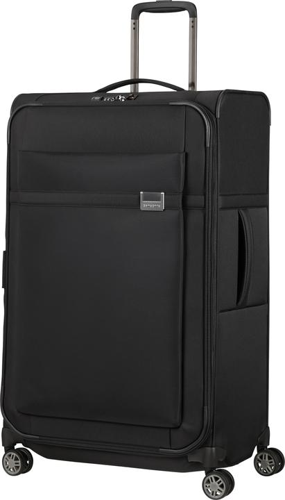 Actual product image Samsonite Airea (111.50 l, L (90 - 115l))