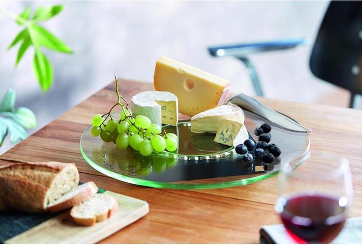Produktbild Philippi Lazy Susi Drehteller