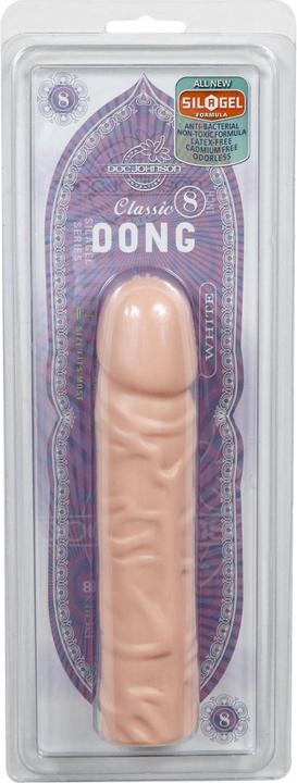 Image du produit Doc Johnson Vac-U-Lock