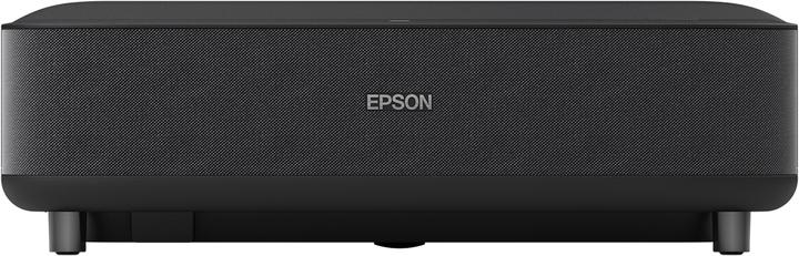 Image du produit Epson VTT EH-LS300B (Full HD, 3600 lm, 0.26 - 0.35:1)