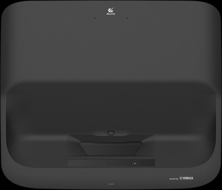 Image du produit Epson VTT EH-LS300B (Full HD, 3600 lm, 0.26 - 0.35:1)