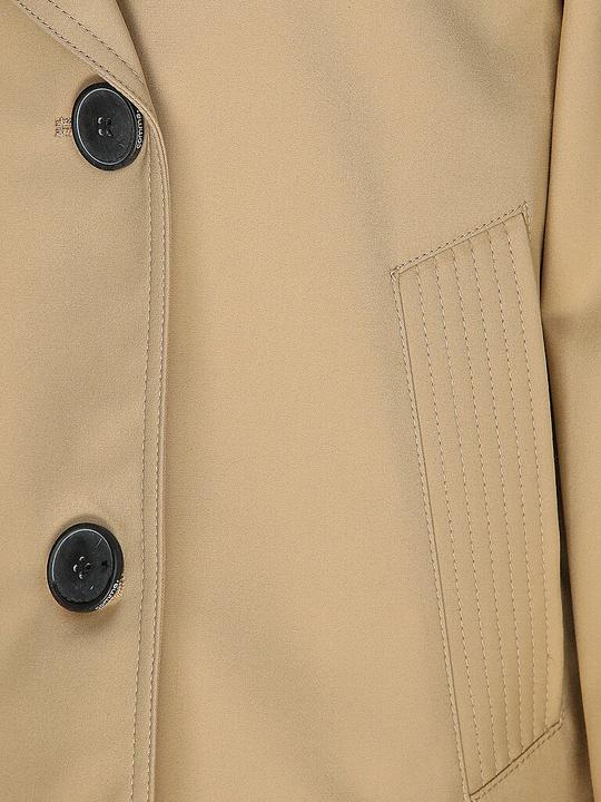 Produktbild Comma 2161947 (42)