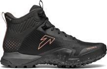 Produktbild Tecnica Women's Magma 2.0 S Mid GTX (40.5)