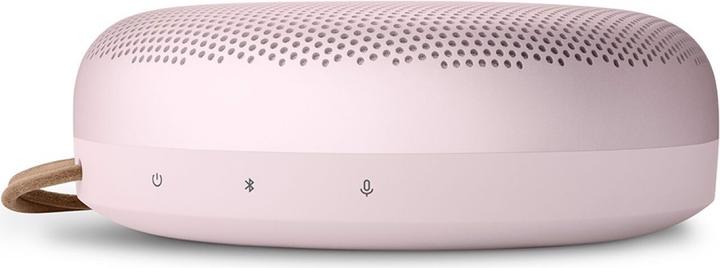 Actual product image B&O Beosound A1, 2nd generation (18 h, Rechargeable battery operated)
