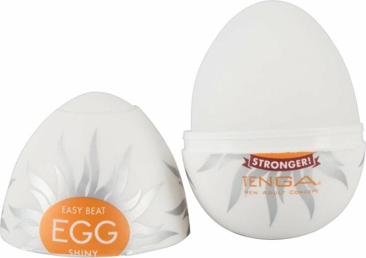 Productafbeelding Tenga Shiny