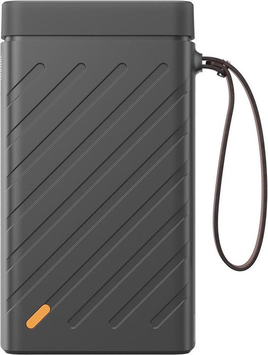 Image du produit Baseus Batterie de démarrage (1600 A, 16000 mAh)