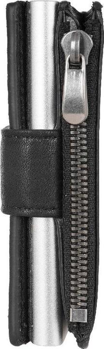 Image du produit Strellson Portefeuille Brick Lane protection RFID cuir 7 cm