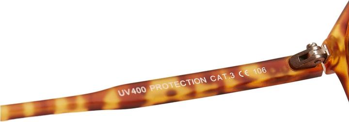 Image du produit Urban Classics Sunglasses Arthur UC