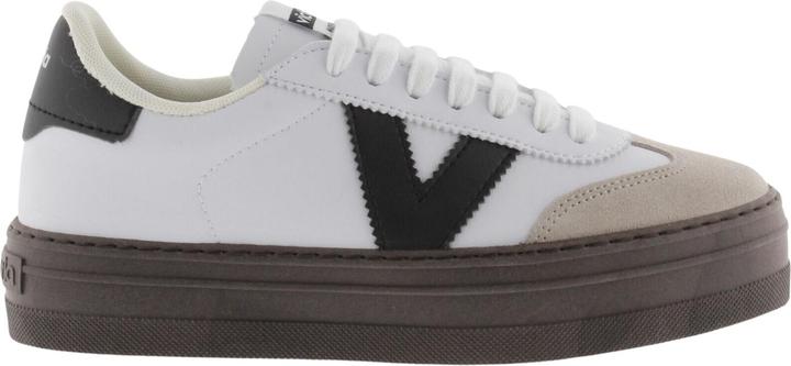 Produktbild Victoria Barcelona (38)