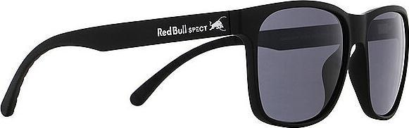 Red Bull Spect Lifestylebrille Earle