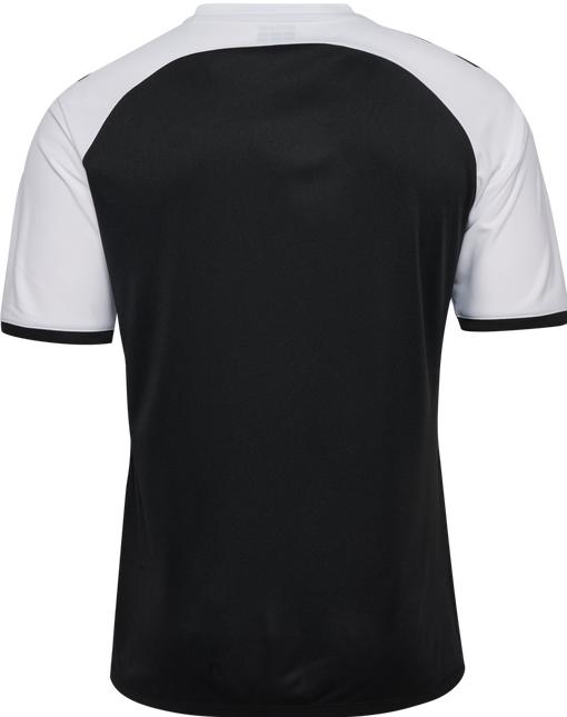 Actual product image hummel hmlMATCH LEAGUE JERSEY S/S (4XL)