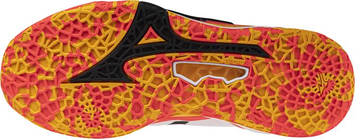 Produktbild Mizuno Wave Stealth Neo 2 (40.5)