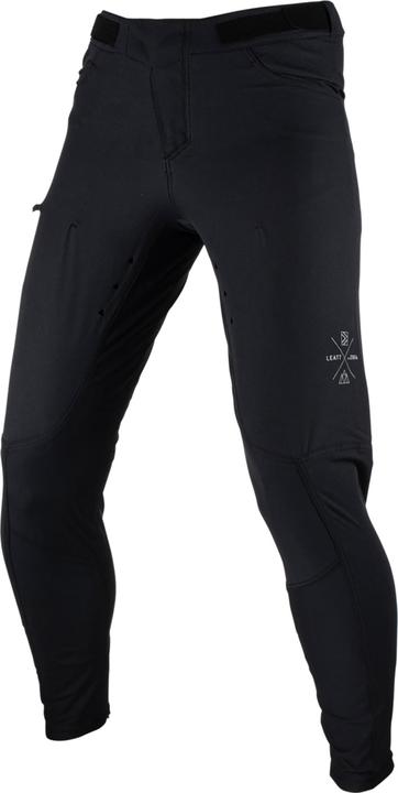 Produktbild Leatt Hosen MTB Trail 2.0 (XL)