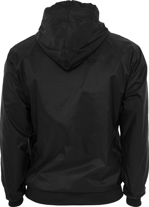 Immagine prodotto Urban Classics Contrasto Windrunner (L)