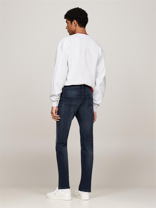 Actual product image Tommy Jeans 10020202 (W33/L30)