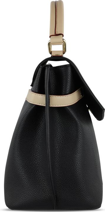 Actual product image Bugatti Handbag Ella City Bag