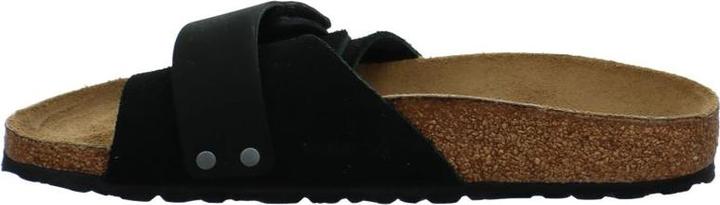Actual product image Birkenstock Oita (40)