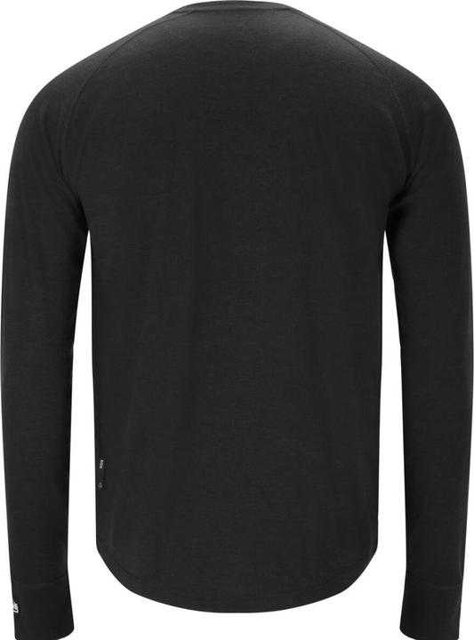 Actual product image SOS Nuuk (XL)