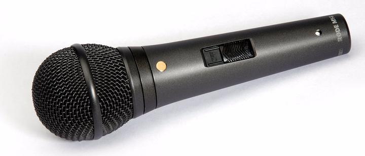 Immagine prodotto RØDE M1-S