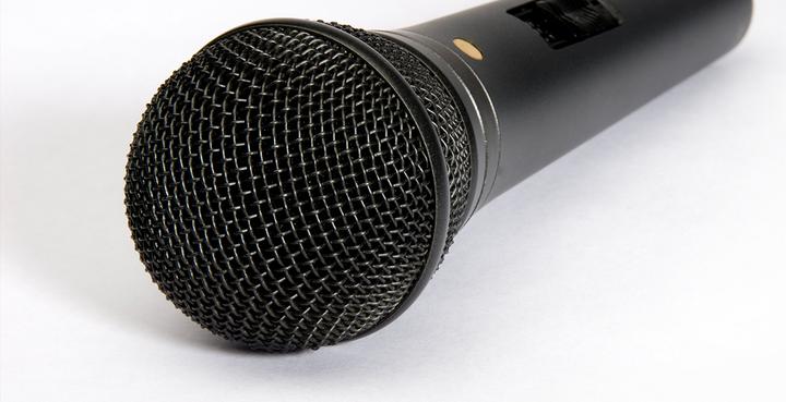 Immagine prodotto RØDE M1-S