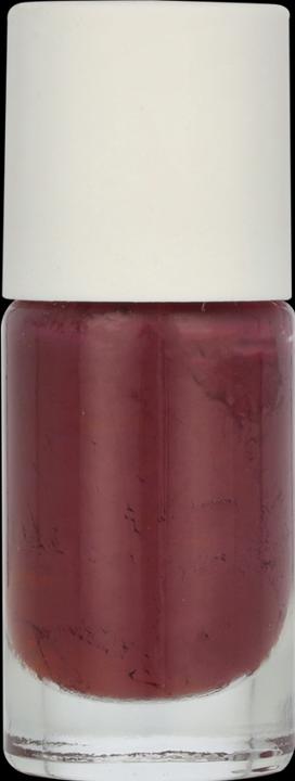 Produktbild Nailmatic Pure Color (Plum Brown)