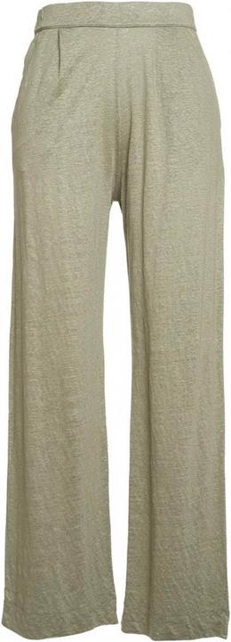 Majestic Filatures Palazzo Hose (3)
