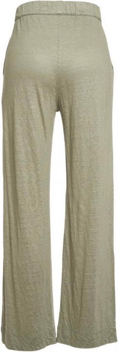 Actual product image Majestic Filatures Palazzo pants (3)