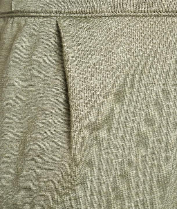 Actual product image Majestic Filatures Palazzo pants (3)