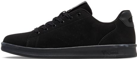 Actual product image hummel Court Line Wt (37)