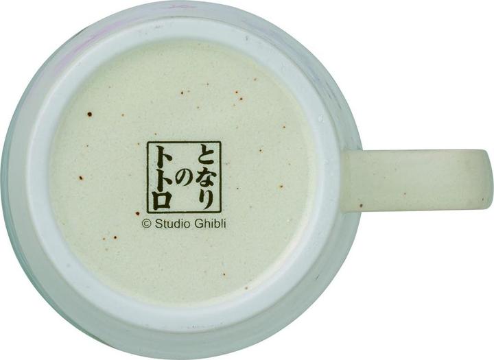 Produktbild Skater Mein Nachbar Totoro Mino Tasse Totoro Sakura (300 ml, 1 x)