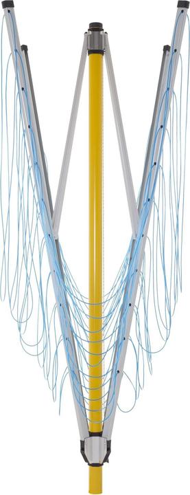 Actual product image Stewi deluxe (70 m)
