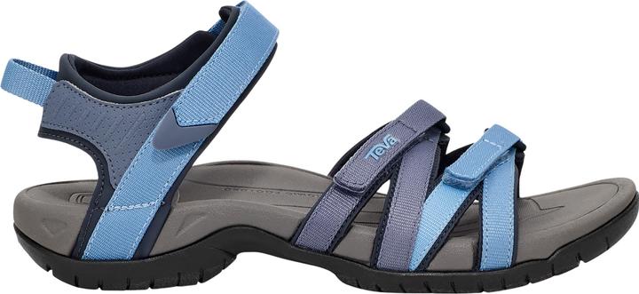Produktbild Teva Tirra (42)