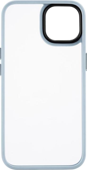 Produktbild Hama Cam Protect (Apple iPhone 14)