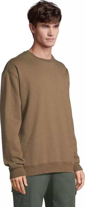 Immagine prodotto Sol's Columbia (XS)