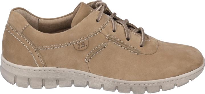 Produktbild Josef Seibel Steffi SoN 07 (39)