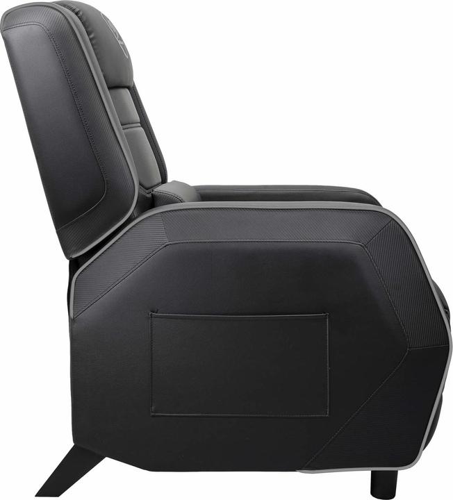 Immagine prodotto Cougar Divano da gioco Ranger S Nero