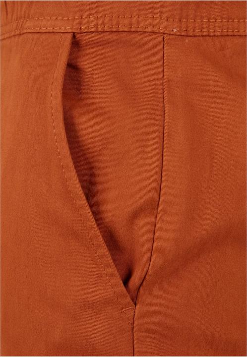 Actual product image Southpole Cargo Jogger W/ Zipper & D-Ring - 19721 (XL)