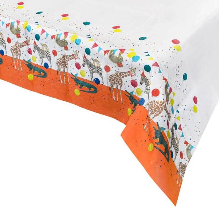 Nappe
