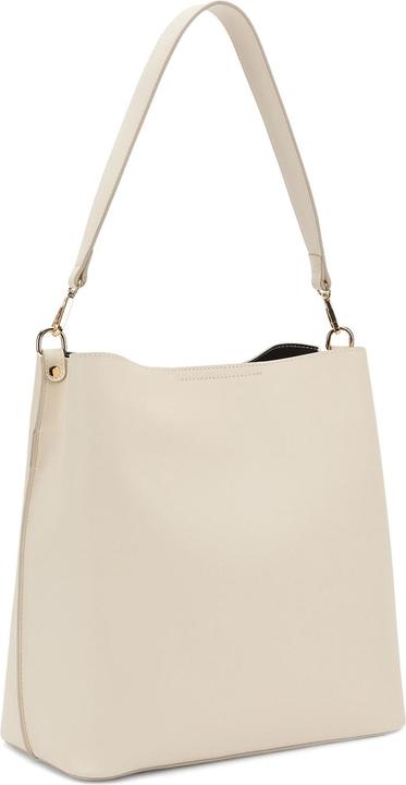 Immagine prodotto Seidenfelt Lilla Ro Schultertasche 29 cm