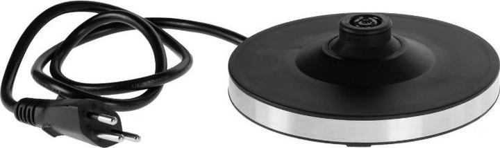 Image du produit Furber Premium (1.50 l)