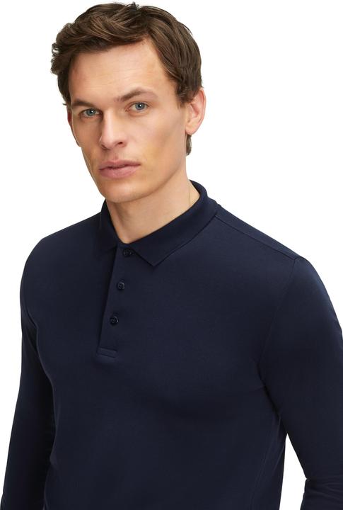 Immagine prodotto Falke BA Polo Shirt LS m (M)