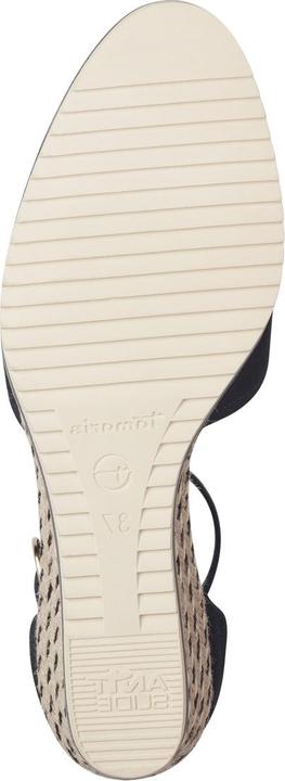 Produktbild Tamaris Keilpumps (39)
