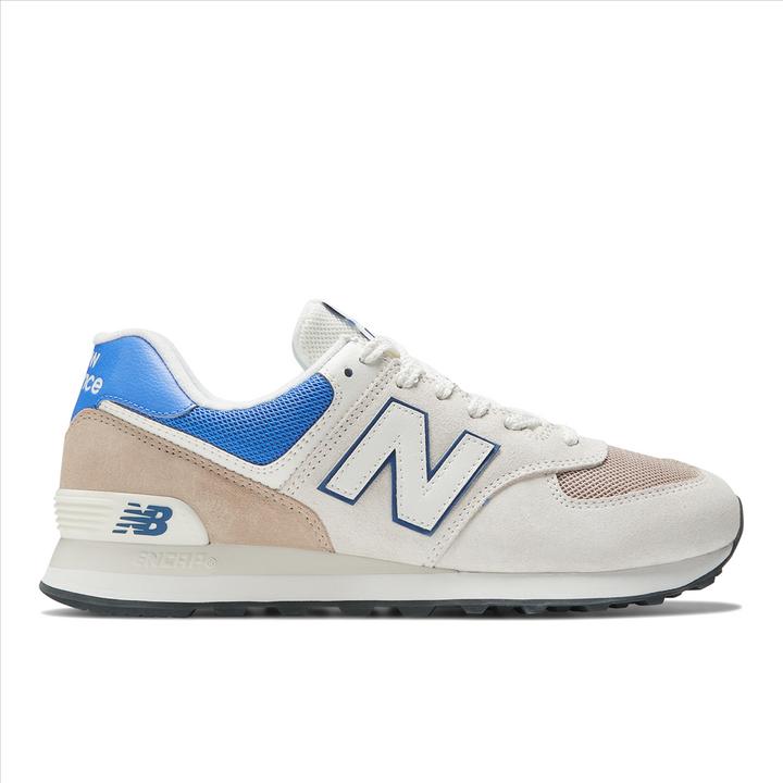 New Balance 574 (39)