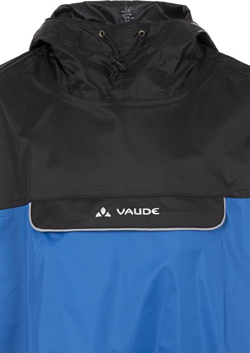 Produktbild Vaude Valero (S)