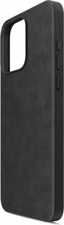 Immagine prodotto 3MK HARDY MagFabric Case (Apple iPhone 15 Pro Max)
