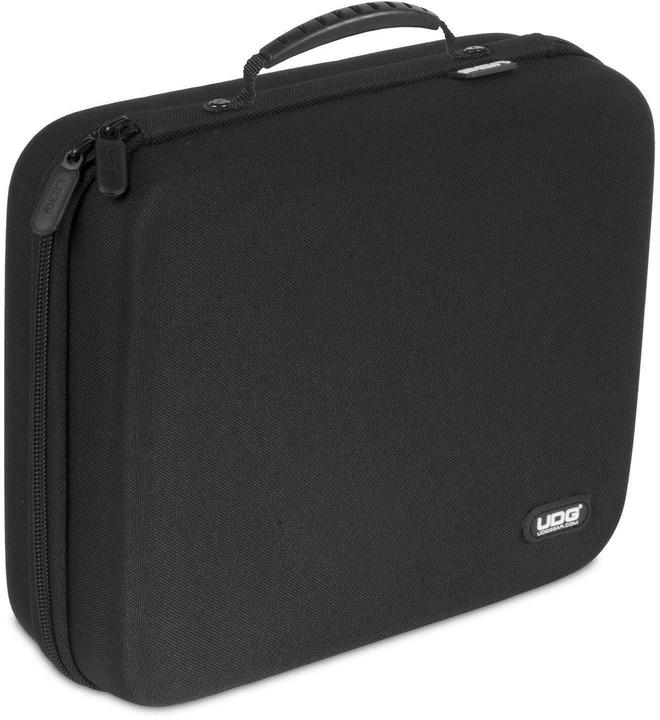Actual product image UDG U8460BL FOCUSR SCARL2 2I4/6I6/18I8/CLAR2PRE HARDC