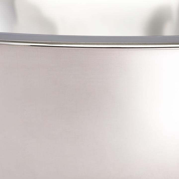 Actual product image Relaxdays Rührschüssel Set (0.70 l, 1 x)