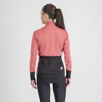 Produktbild Sportful Supergiara W Jacket (XS)
