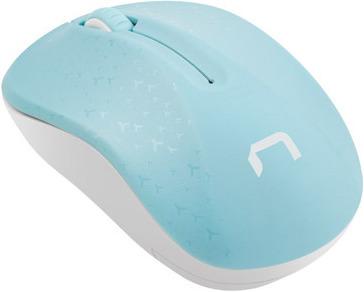 Actual product image Natec Toucan (Wireless)