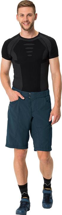 Image du produit Vaude Tamaro (XL)